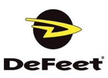 DeFeet