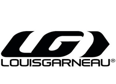 Louis Garneau