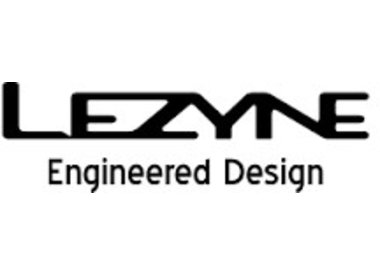 Lezyne