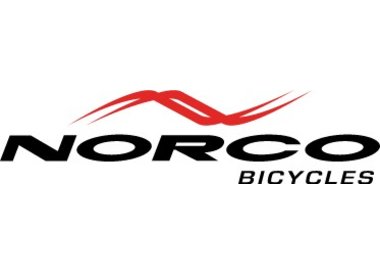 Norco
