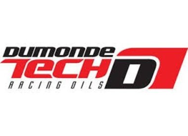 Dumonde Tech