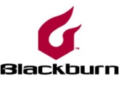 Blackburn