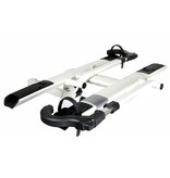 Kuat Kuat Rack Sherpa 2.0 1.25" 2 Pearl