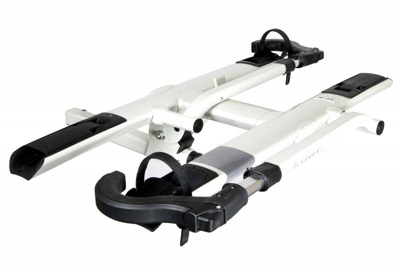 Kuat Kuat Rack Sherpa 2.0 1.25" 2 Pearl