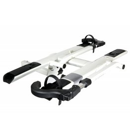Kuat Kuat Rack Sherpa 2.0 2" 2 Pearl