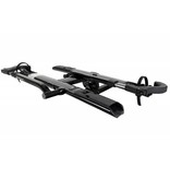 Kuat Kuat Rack Sherpa 2.0 2" 2 Gray Metallic