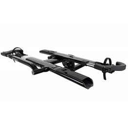 Kuat Kuat Rack Sherpa 2.0 2" 2 Gray Metallic