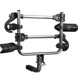 Kuat Kuat Transfer 2 Bike Hitch Rack