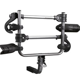 Kuat Kuat Transfer 2 Bike Hitch Rack