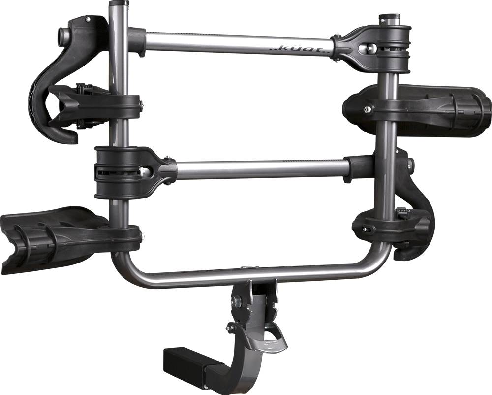 Kuat Kuat Transfer 2 Bike Hitch Rack