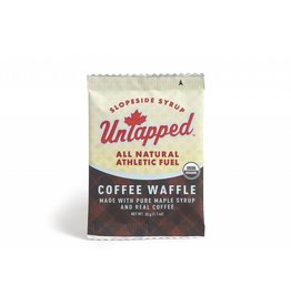 Untapped Untapped Coffee Waffle