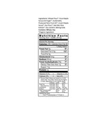 Untapped Untapped Maple Waffle Box 16ct