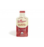 Untapped Untapped Maple Packet