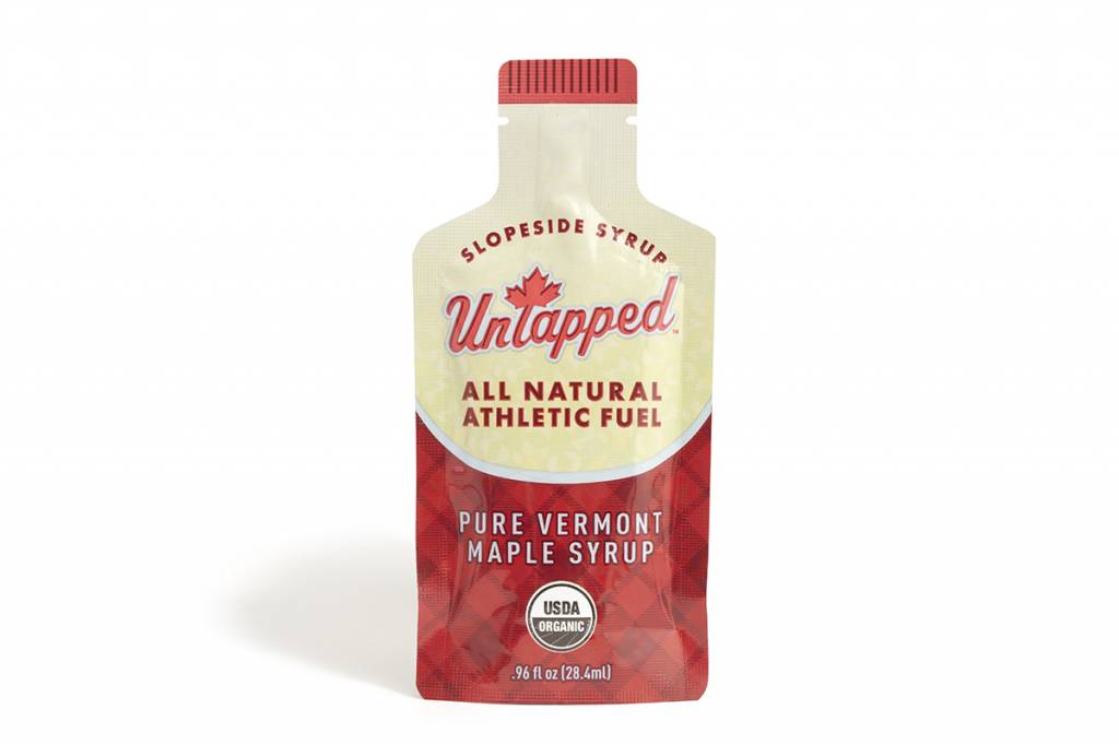 Untapped Untapped Maple Packet