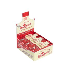 Untapped Untapped Maple Packet Box 20ct