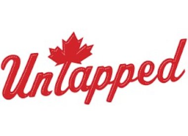 Untapped