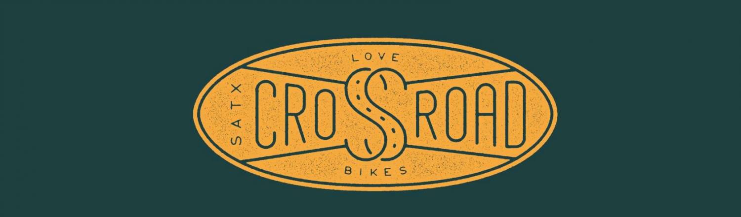 We love having our customers test ride all our bikes! 