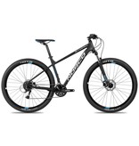 Norco Norco Storm 9.2
