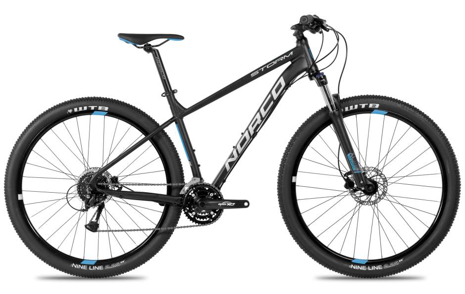Norco Norco Storm 9.2