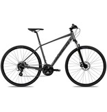 Norco Norco XFR 4