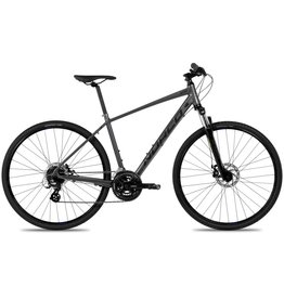 Norco Norco XFR 4