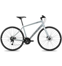 Norco Norco VFR 4