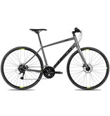 Norco Norco VFR 4