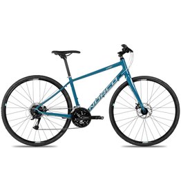 Norco Norco VFR 4 Forma