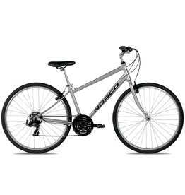 Norco Norco Yorkville
