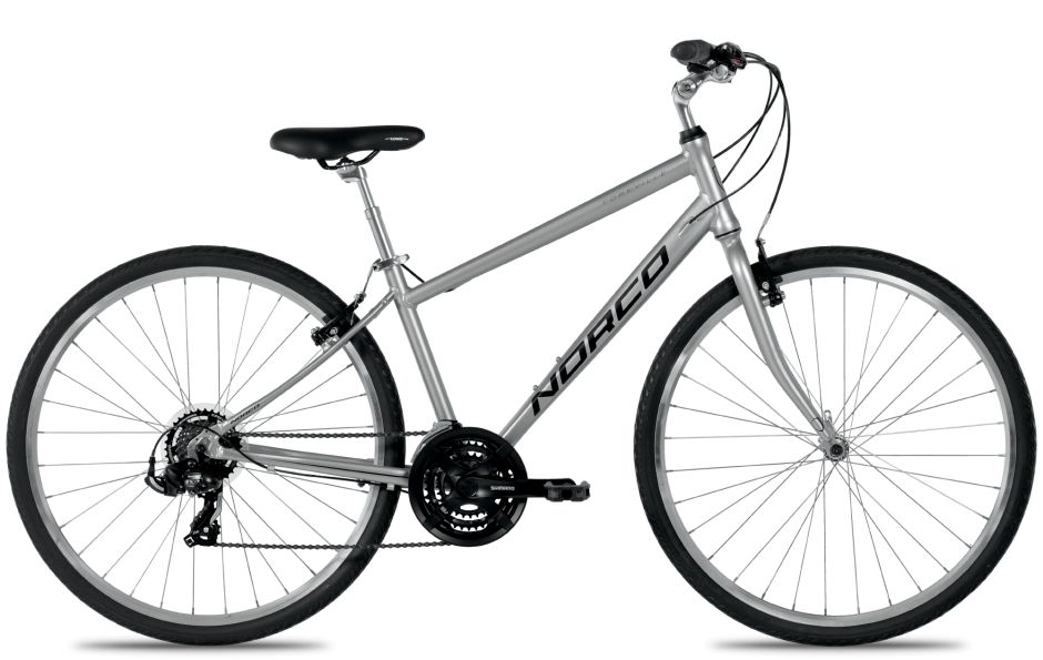 Norco Norco Yorkville
