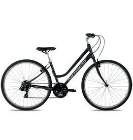 Norco Norco Yorkville Step-Thru