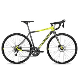 Norco Norco Valence A Tiagra Hydro
