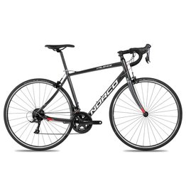 Norco Norco Valence A Sora