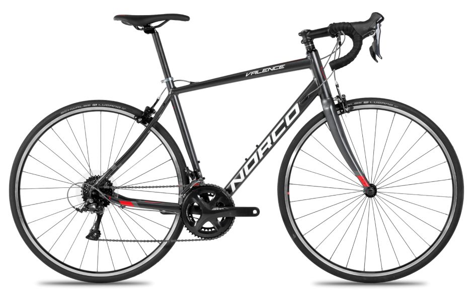 Norco Norco Valence A Sora