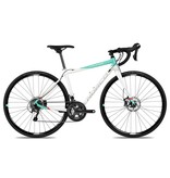 Norco Norco Valence A Tiagra Hydro Forma