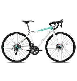 Norco Norco Valence A Tiagra Hydro Forma