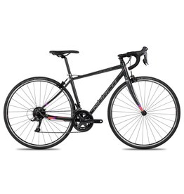 Norco Norco Valence A Sora Forma
