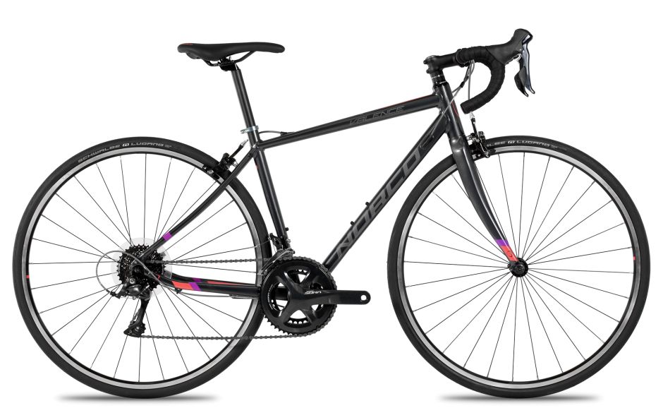 Norco Norco Valence A Sora Forma
