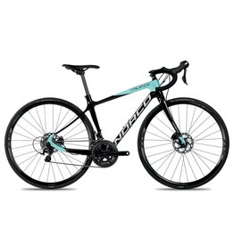 Norco Norco Valence C 105 Disc Forma