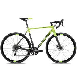 Norco Norco Threshold A Tiagra