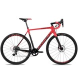 Norco Norco Threshold C Rival 1