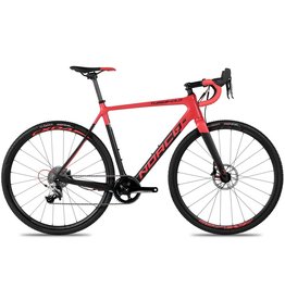 Norco Norco Threshold C Rival 1