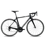Norco Norco Tactic 105