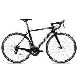 Norco Norco Tactic 105
