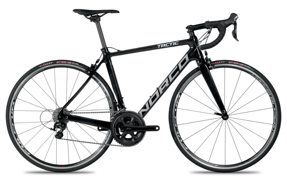 Norco Norco Tactic 105