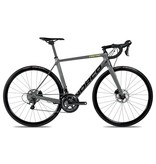 Norco Norco Tactic SL Disc Ultegra RS505