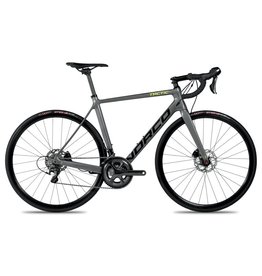 Norco Norco Tactic SL Disc Ultegra RS505