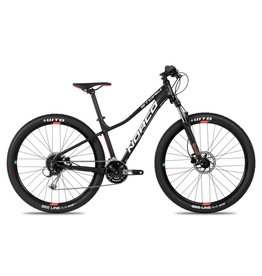 Norco Norco Storm 7.1 Forma