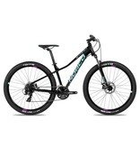 Norco Norco Storm 7.3 Forma