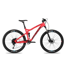 Norco Norco Fluid 7.2 FS